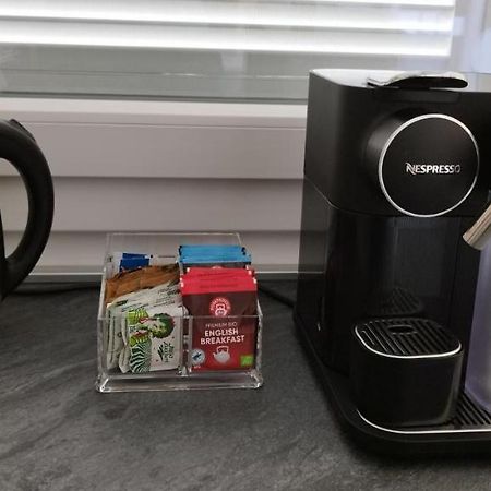 Puntaalarooms Punta Ala Zewnętrze zdjęcie